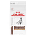 Veterinary Diet Gastrointestinal Low Fat Dry Dog Food X217