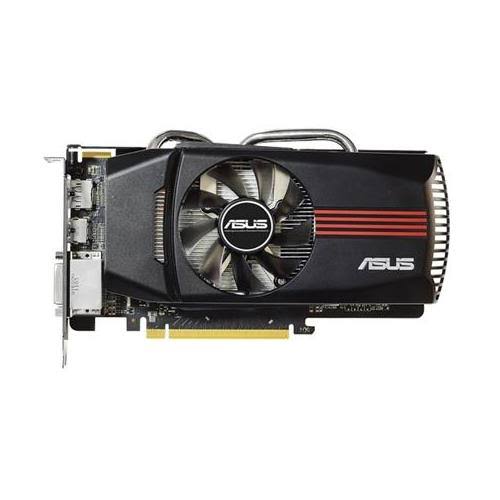 Sound card - 118 dB SNR - 7.1 - PCIe U6632
