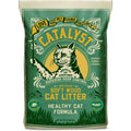 Catalyst Cat Litter Soft Wood O87905