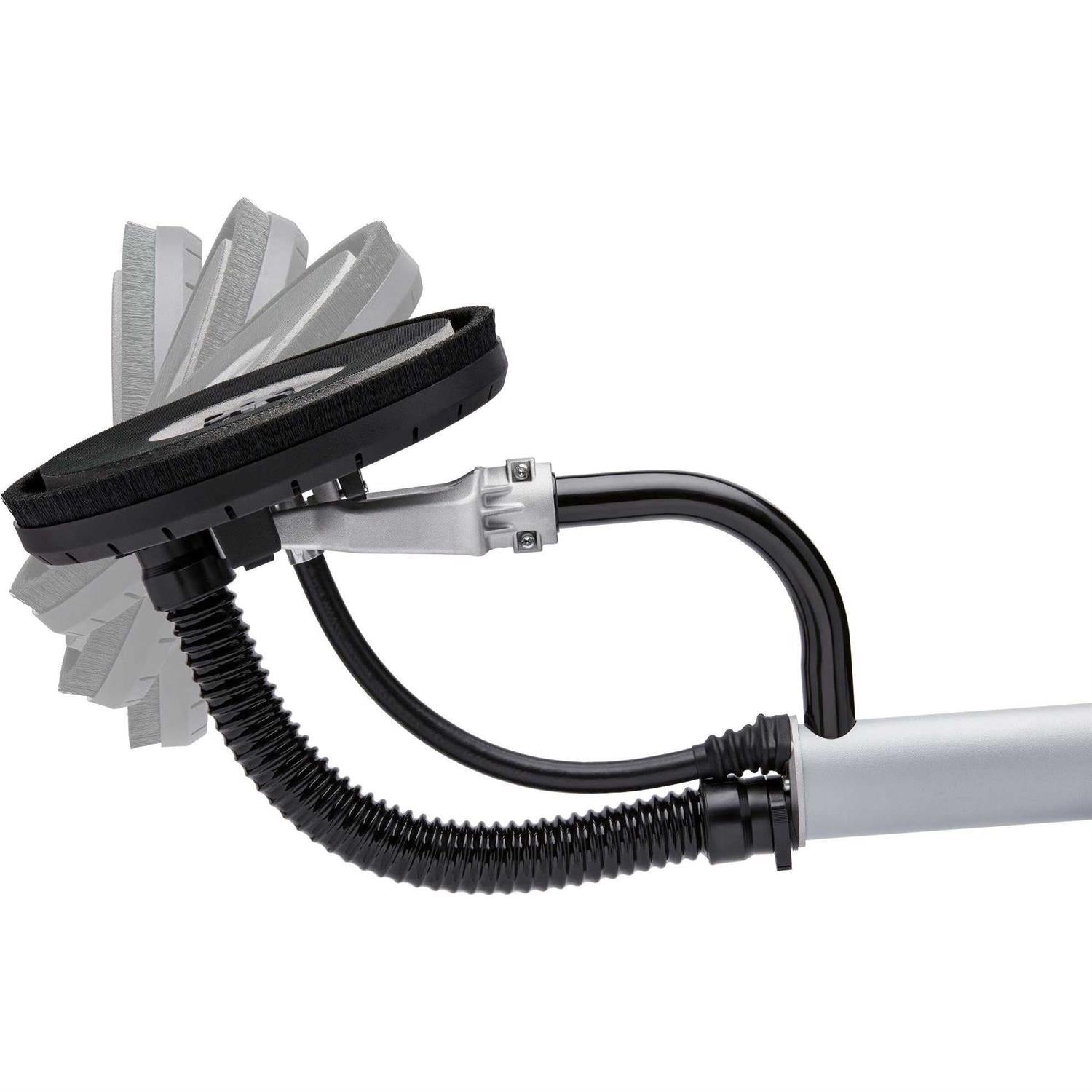 4.7 Amp Electric Drywall Sander J94143