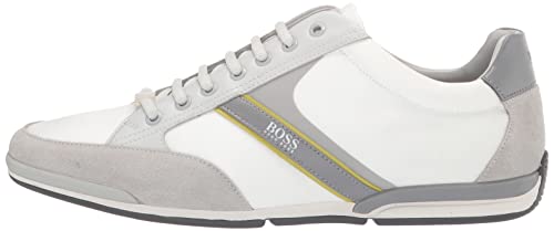 Men's Saturn Sneakers G58932