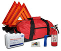 Truck Safety Kit A263463