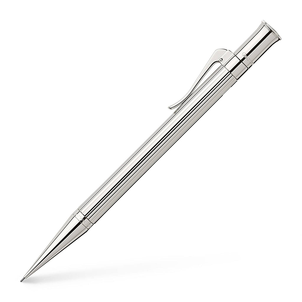 Platinum Pencil A889256