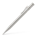 Platinum Pencil A889256