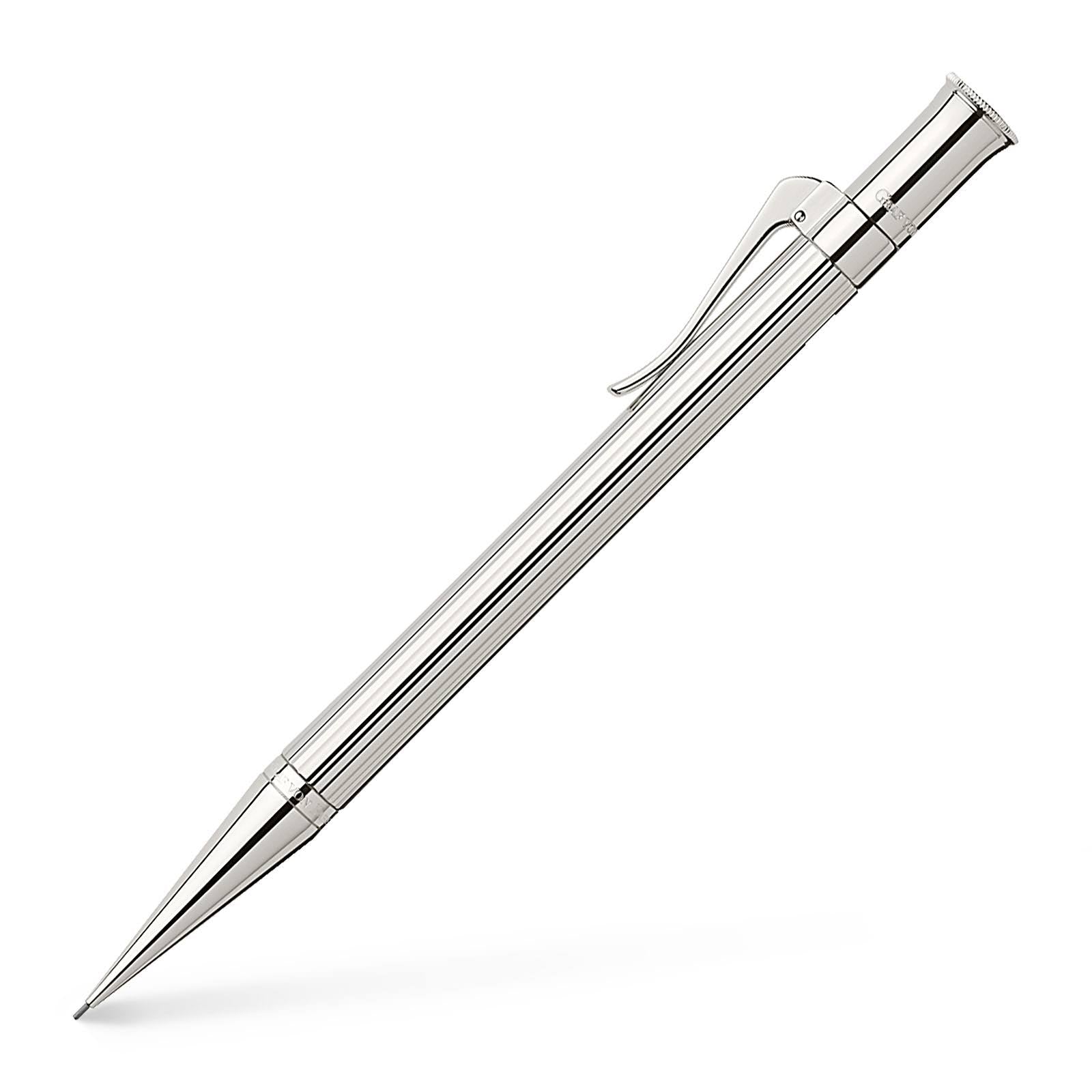 Platinum Pencil A889256