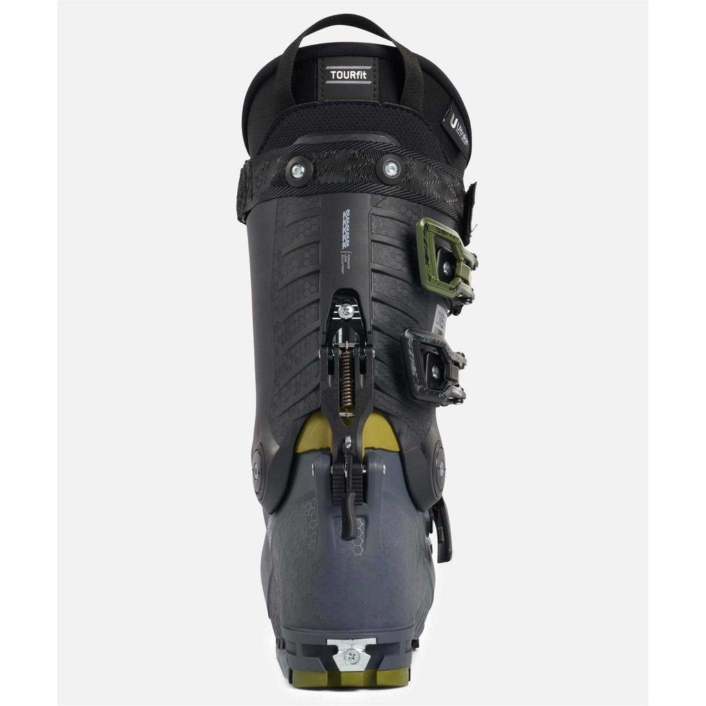Dispatch LT Ski Boots N8596