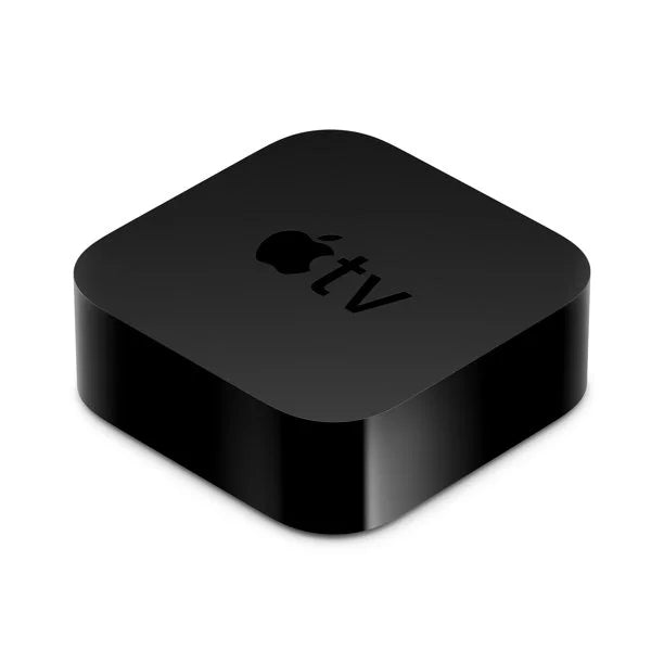 Apple TV HD 32GB V91853