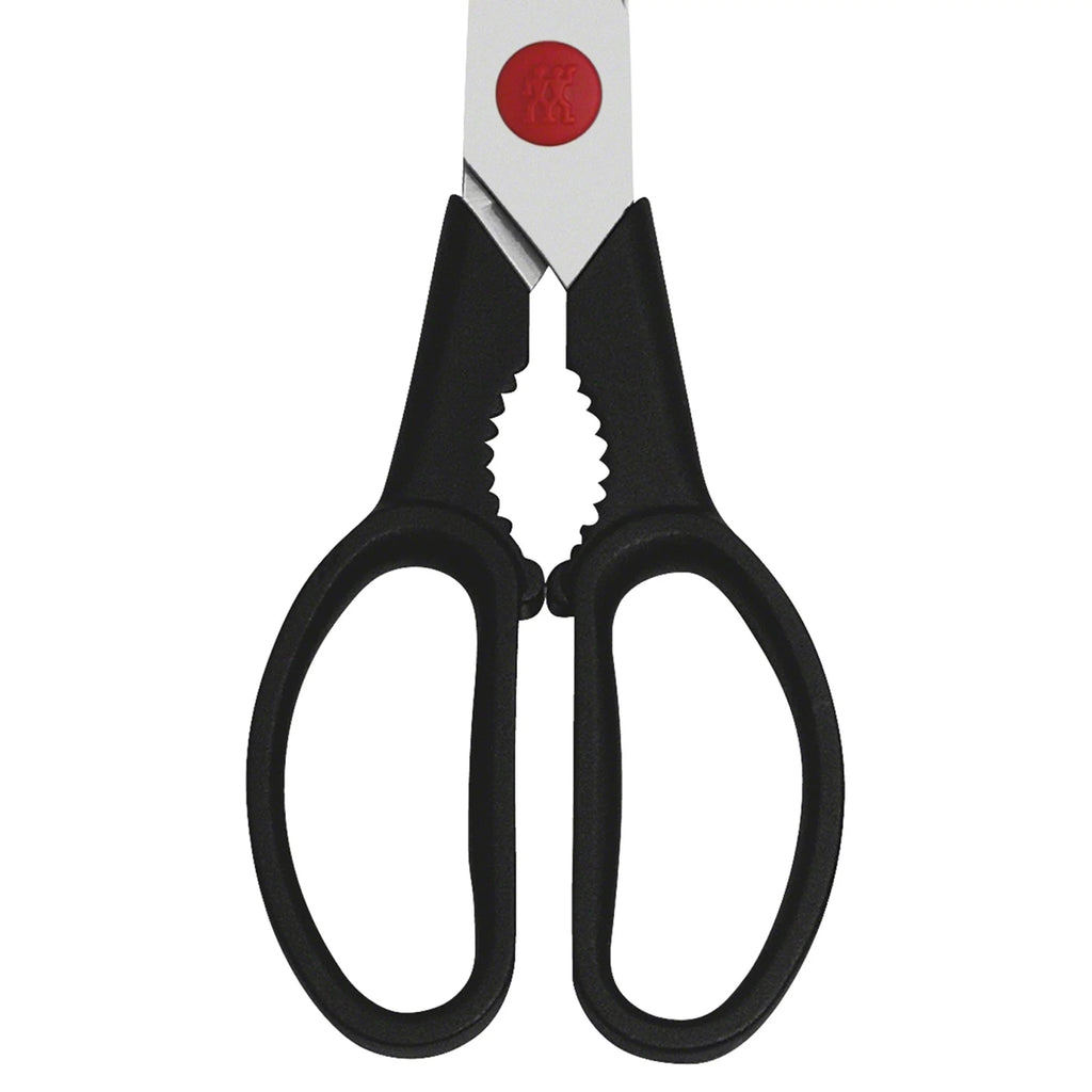 Kitchen Shears C509