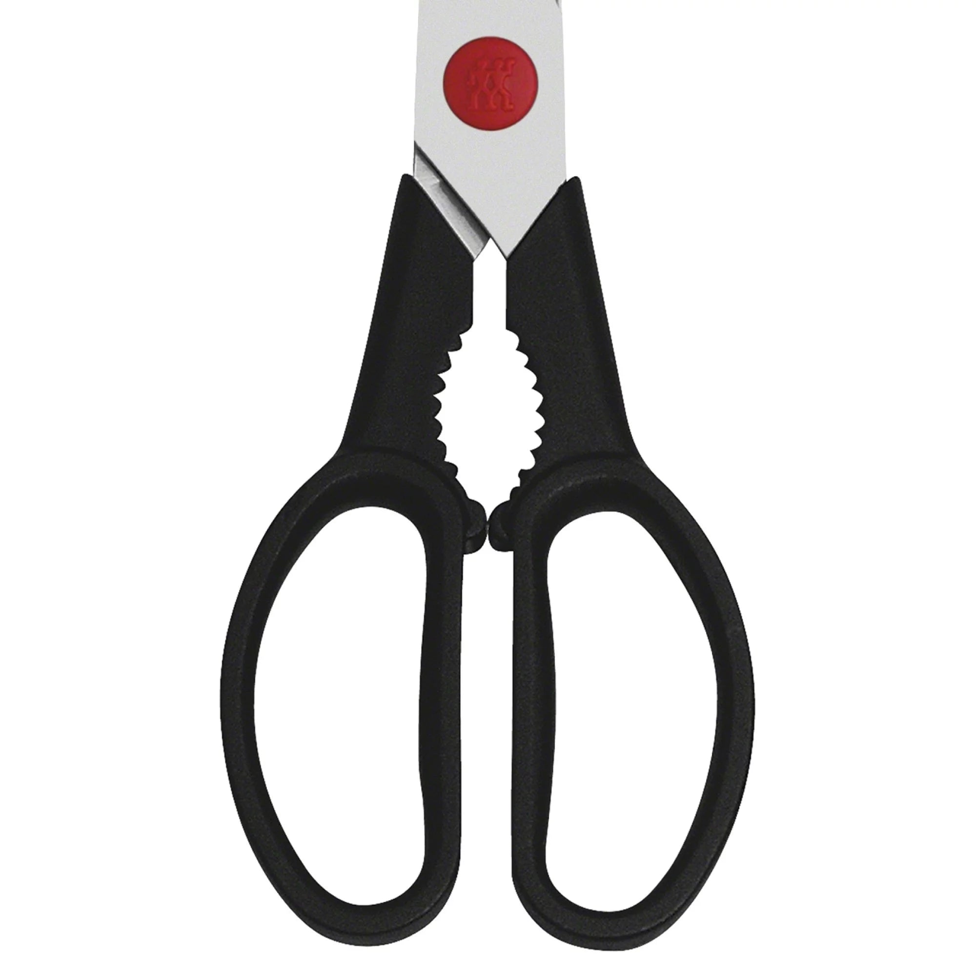 Kitchen Shears C509