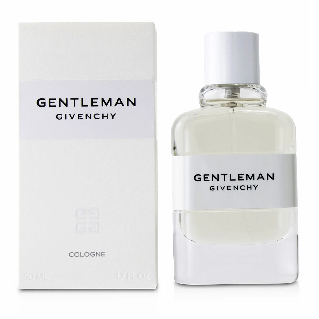 100ml/3.3oz Eau De Toilette Spray J6132