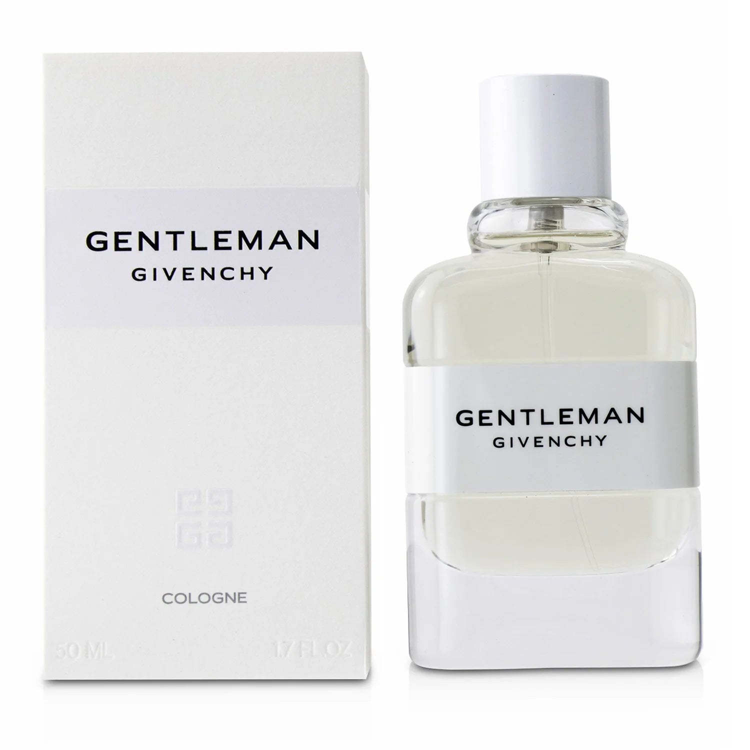 100ml/3.3oz Eau De Toilette Spray J6132