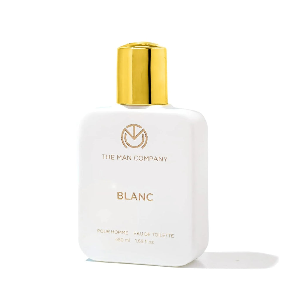 Blanc EDT Perfume 50ml P719