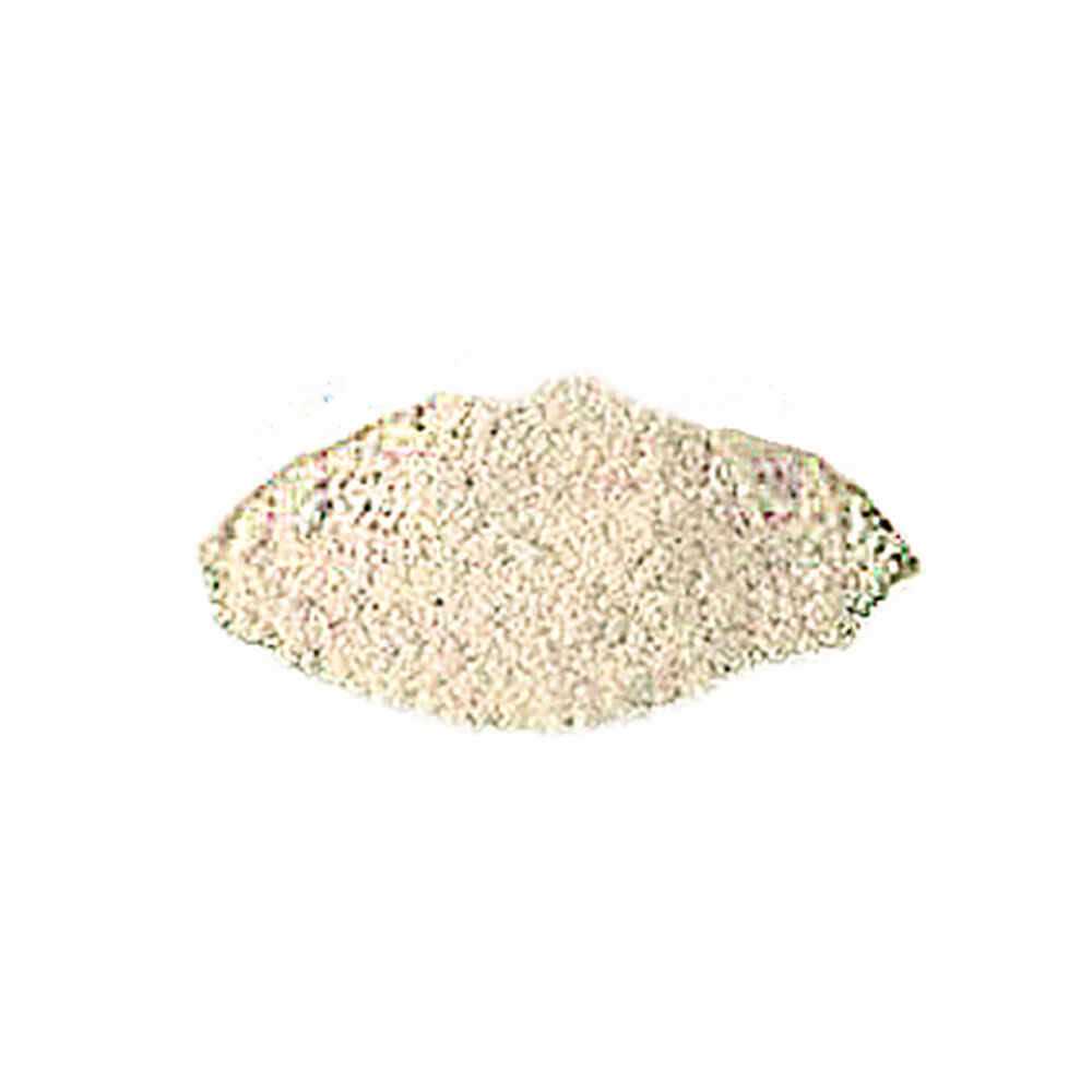 Perio Support Powder W595