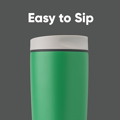 Pink 20 oz Insulated Stainless Steel Coffee Tumbler N881