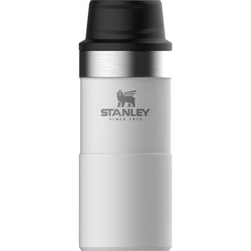 Classic Trigger-Action Travel Mug 0.35L G151