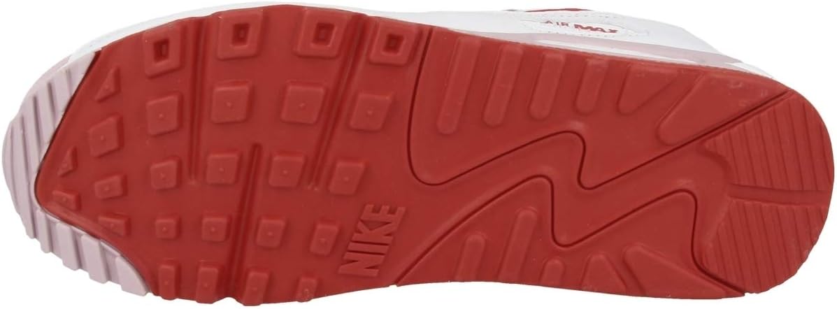 Womens Air Max 90 - Size 8.5W I68136