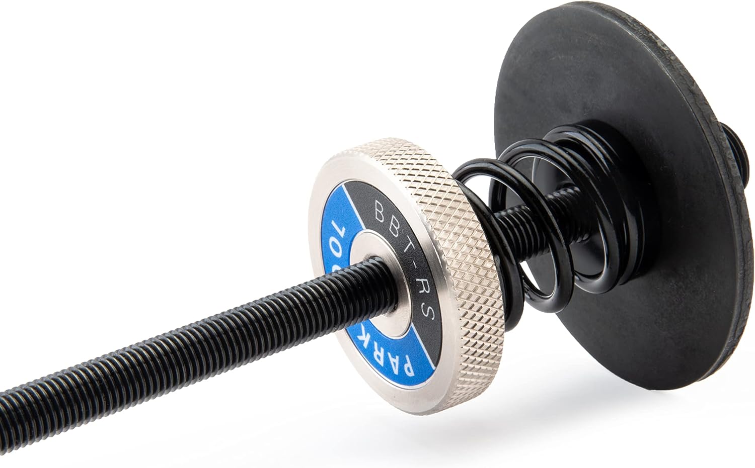 Bottom Bracket Tool Retaining System B52399