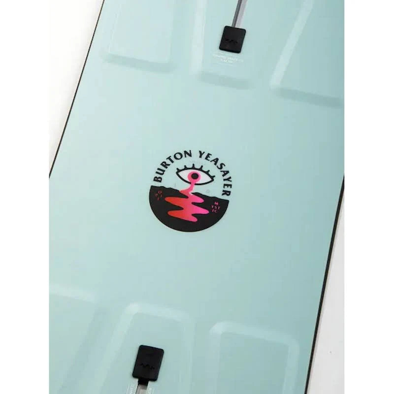 Snowboard A24788