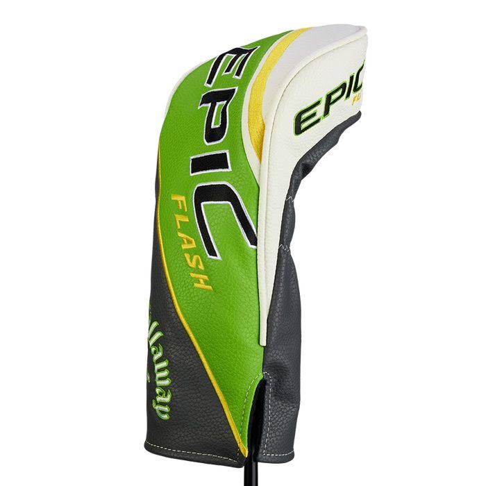 Golf Driver I547