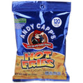0.85 Ounce Hot Fries O8189
