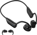 Wireless Open Ear Bluetooth Headphones IPX7 Waterproof Pack of 2 G19182