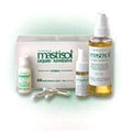 2 oz Liquid Adhesive, Latex Free K139939