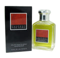 3.4 oz EDT I523