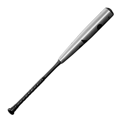 BBCOR Baseball Bat V891114