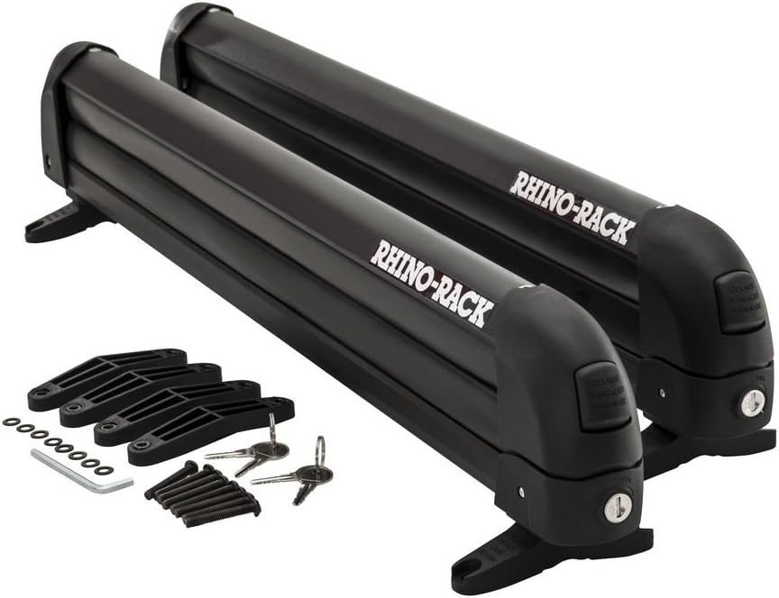 Ski Carrier Q2717