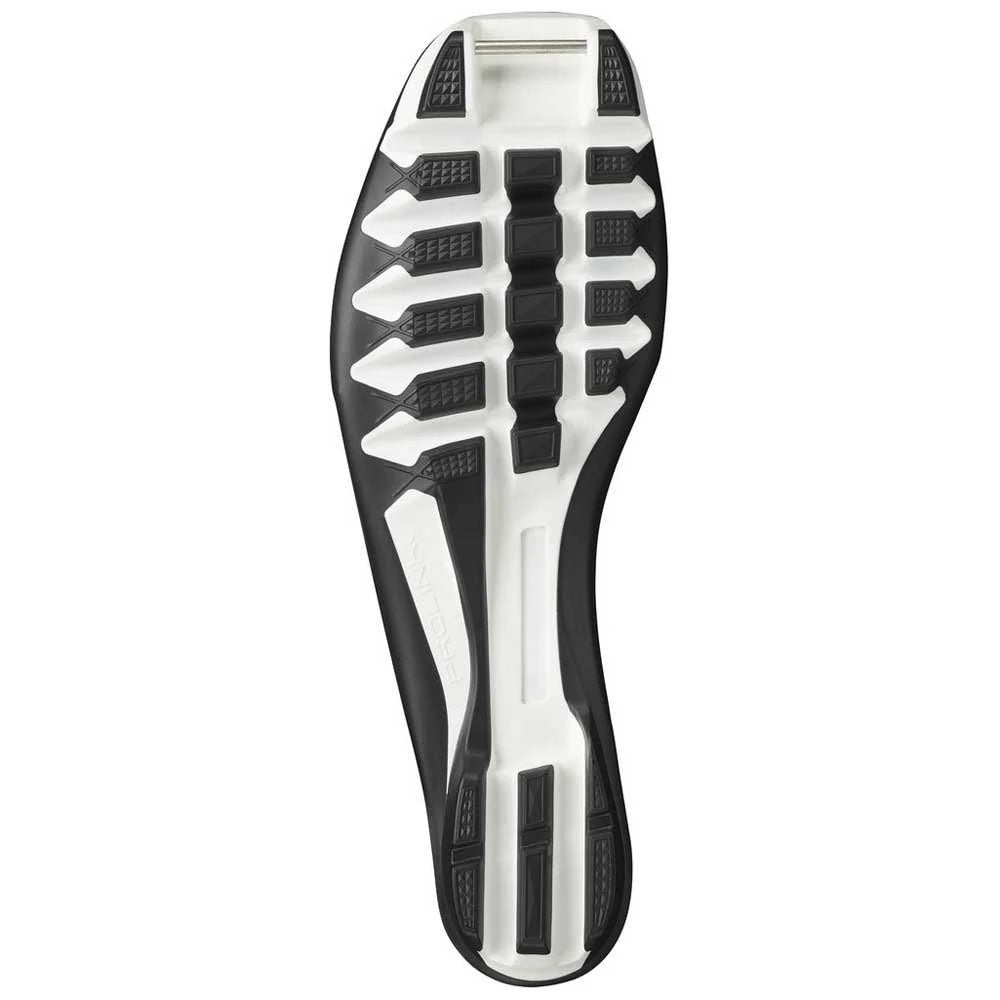 Prolink Ski Boots Y71117