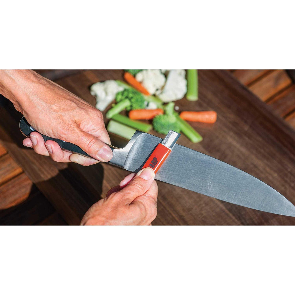 Knife Sharpener C8238