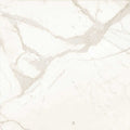 30 x 30 Square Wall Tile C1388