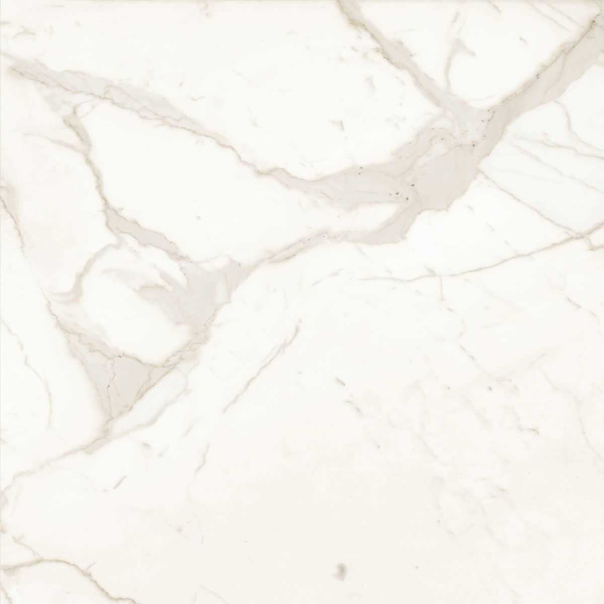 30 x 30 Square Wall Tile C1388