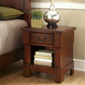 Night Stand Y13625