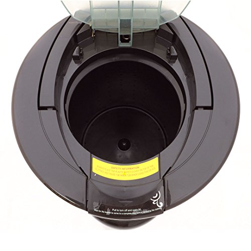 Electrical Dryer I489681