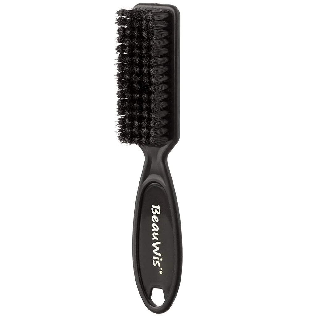 Cordless Titanium Foil Shaver with Cleaning Brush F376259