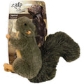 Pet Squirrel Plush Toys T29065