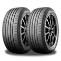 Set of 4 All Season Performance Tires 275/50R20 P5216