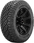 LT285/75R17 128/125Q E Light Truck Tire T558