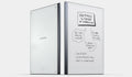10.3x22 Digital Notepad R75758