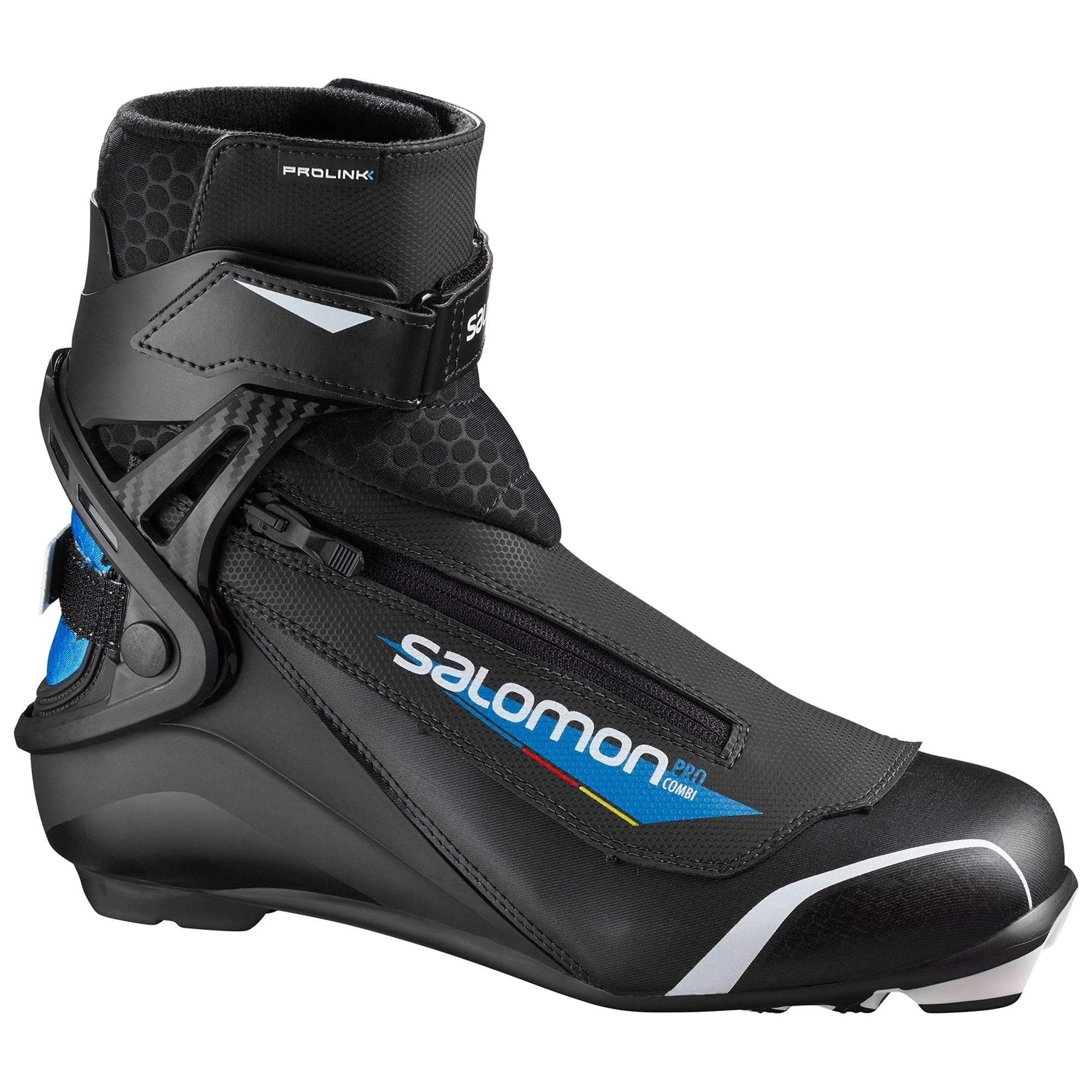 Prolink Ski Boots Y71117