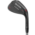 Black Wedge W345758