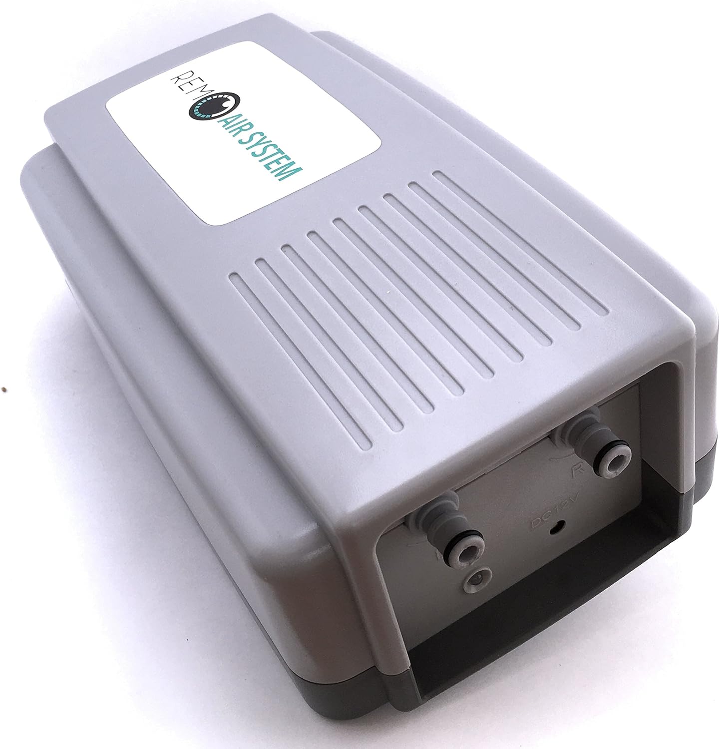 Replacement Wireless Air Bed Pump Q96209