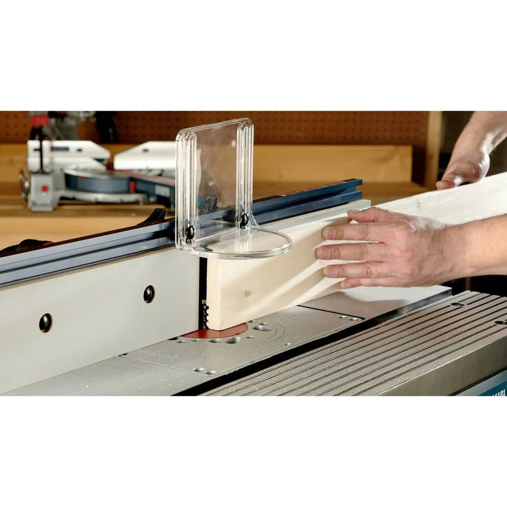 Benchtop Router Table T5260