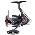 Fuego LT Spinning Reel D3191