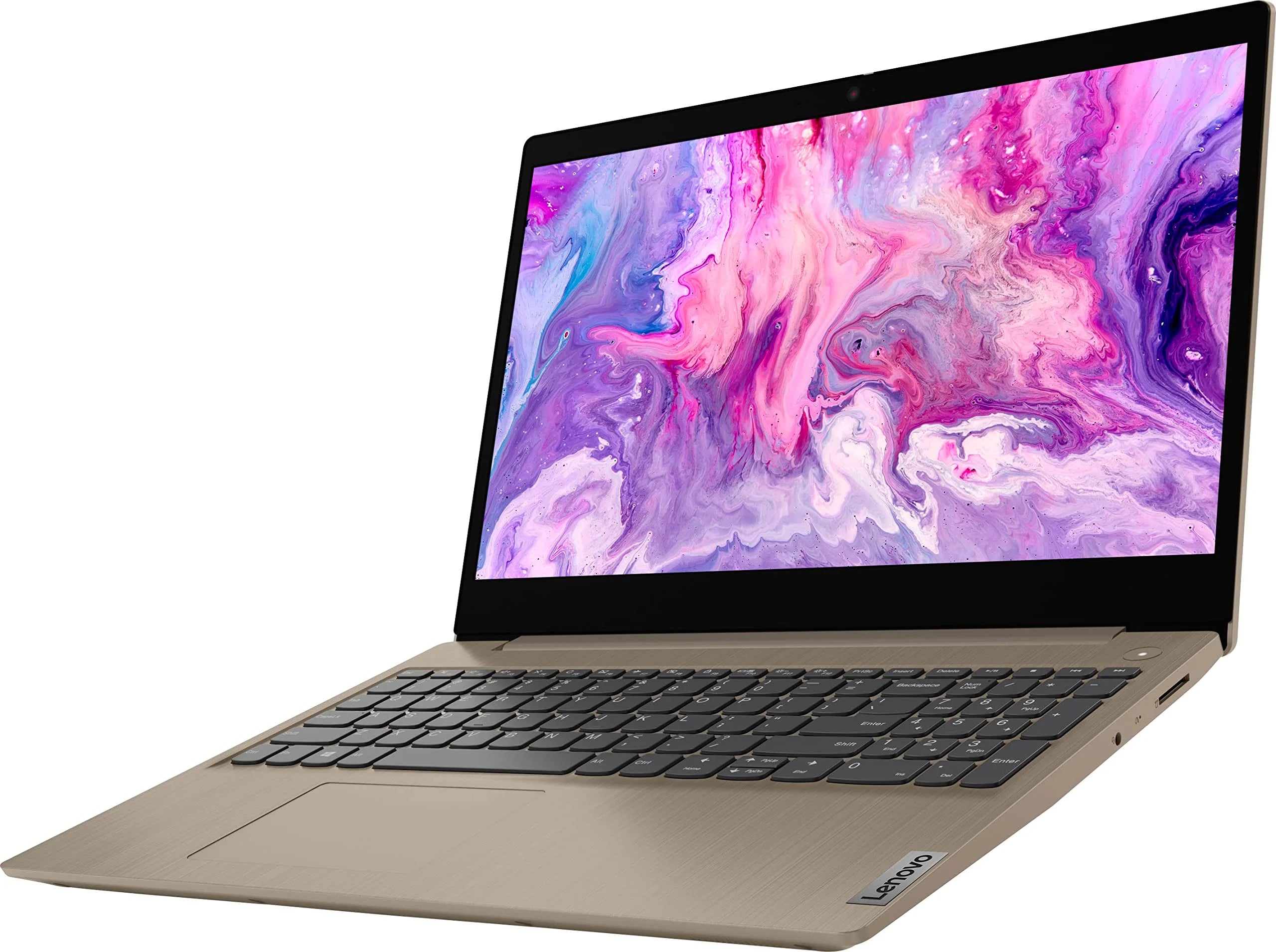 15.6" HD Touchscreen Laptop Computer, Intel Dual Core i3-1115G4, 20GB RAM, 512GB SSD, UHD Graphics, Webcam, Win 11 Q1694