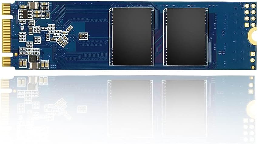 1TB M.2 2280 SATA III Internal Solid State Drive G4876