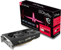 8GB GDDR5 PCI-E Graphics Card I404604