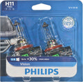 H11 Headlight, Pack of 2 S2295
