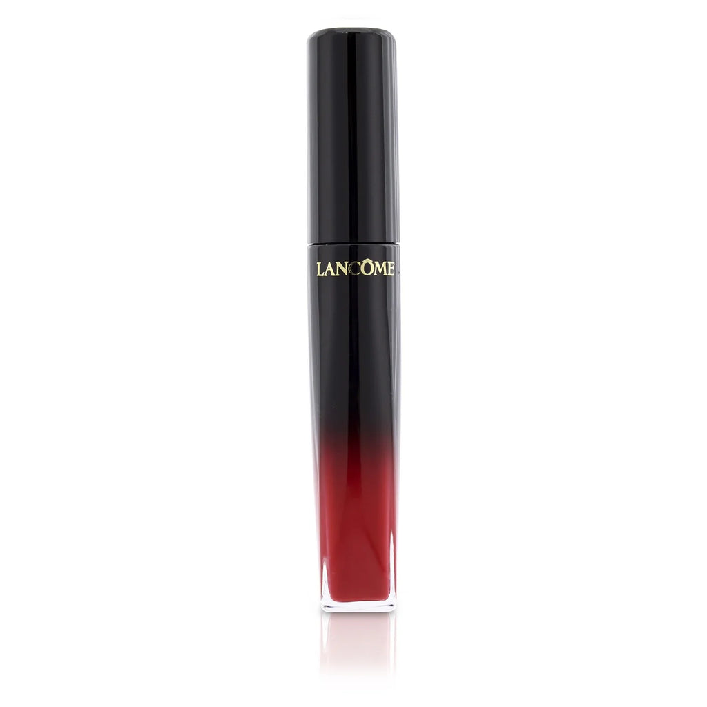 Buildable Shine & Color Longwear Lip Color - 8ml/0.27oz U668358